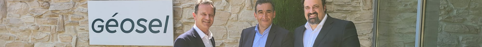 Signing of a storage agreement with ENSE, the Portugal strategic oil reserves stockholding authority