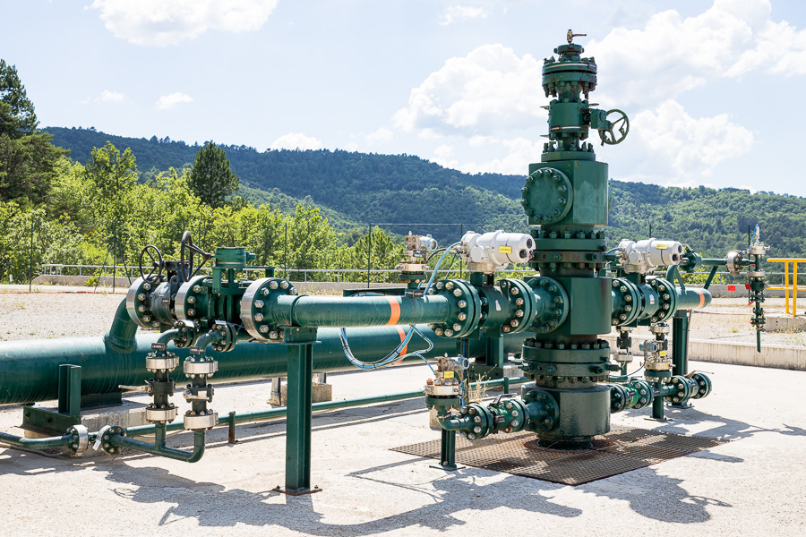 Renouvellement des certifications ISO Qualité et Environnement 