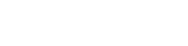 logo géosel