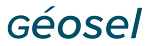 logo géosel